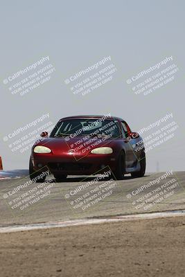 media/Jun-21-2025-Nasa (Sat) [[56b2c04f0e]]/HPDE 3  and  4/Session 2 (Grapevine)/